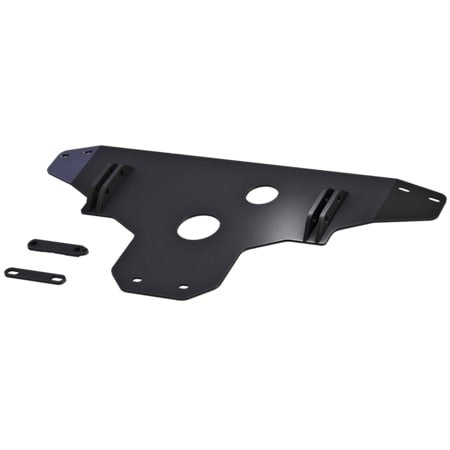 Kfi ATV Plow MNT Polaris ACE 105630